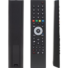 Poke Arçelik Bko Grundig Altus 3D LCD LED Tv Kumanda PK-7026