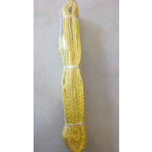 Muhtelif 6 Metre 3 Ton Çeker  Sapan Halat Zekioğlu Group Flat Webbing Sling Gözlü Polyester Sapan 3000KG Taşıma Kapasiteli  6 Metre Kaldırma Sapanı