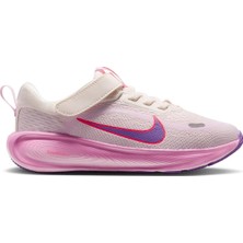 Nike Steller Ride Günlük Spor Ayakkabı - HQ3267
