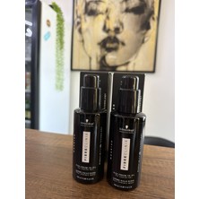 Schwarzkopf Fıbre Clınıx Bondfınıty Rıch Cream To-Oıl