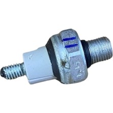 Bajaj Ns 200 Yağ Müşürü