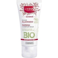 Nessi World Göğüs Ucu Kremi 30 ml