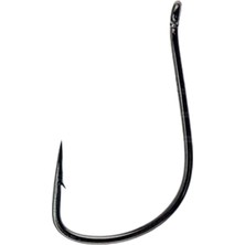 Decoy Worm 10 Shot Rig Olta Iğnesi Bn #2 (9 Adet)