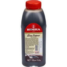 Koska Üzüm Pekmezi 700 gr