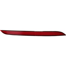 Leoparts Volkswagen Golf 8 Arka Tampon Reflektörü Sağ 2021-2023 5H0945106