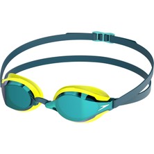 Speedo Fastskin Speedsocket 2 Aynalı Yarış Gözlüğü