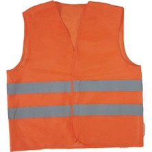 Hse Grup Mühendislik Işçi Yeleği