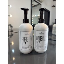 Schwarzkopf Fıbreplex No.2 Bağ Mühürleyici