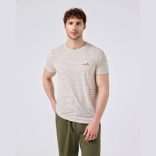 Ellesse Erkek Tişört 6SM5021