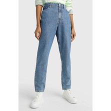 Tommy Hilfiger Gramercy Tapered Hw A June