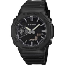 Casio GA-2100LXB-1ADR Erkek Kol Saati