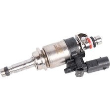 Wisco Yakıt Enjektörü Vw Bora 1 1.6 16V 2000- 036906031T