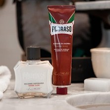 Proraso Tıraş Sonrası Balsam - Sandal Ağacı Özlü (2 Paketi)