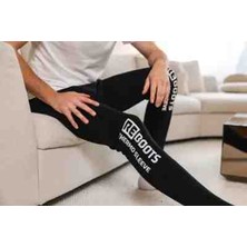 Reboots Thermo Sleeve – Full Leg