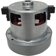 Fakir Vacuum Pro Elektrikli Süpürge Için Motor