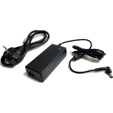 Fully 19V 1,75 4.0*1.35 Asus Laptop Adaptörü