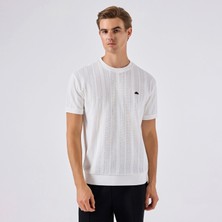 Ellesse Erkek Tişört 6SM5057