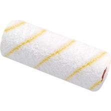 Dekor Parmak Rulo Yedek Ağız 10 cm