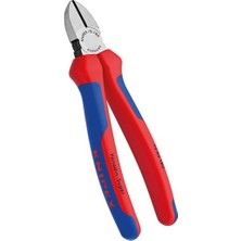 Knipex Yan Keski 180MM