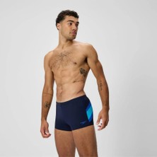 Speedo Hyperboom Aquashort