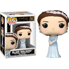 Funko Pop! Television – Blair Waldorf #1922