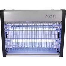 Byanes 2X8W Elektrikli Sinek ve Haşere Öldürücü