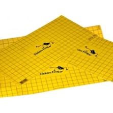 Byanes Sinek Yakalama 50ADET 60X30CM Bantı Yapışkan Yakalama Levhası