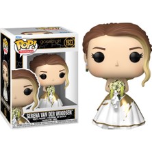 Funko Pop! Television – Serena Van Der Woodsen #1923