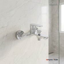 Kale Irona Banyo Bataryası