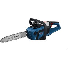 Bosch Gke 18V-40 Solo (Aküsüz)