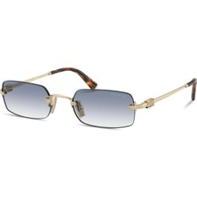 Miu Miu Mu B50S ZVN-80O 52-20 Güneş Gözlüğü