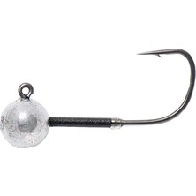 Decoy Vj-74 Plus Magic Jighead 2.5gr #3 MB (5 Adet)
