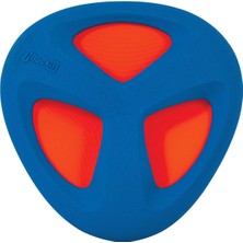 Chuckit! Fetch Flight Frizbi