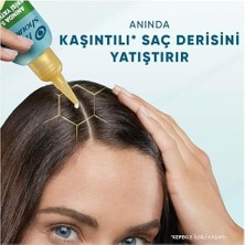 & Shoulders Dermaxpro Yatıştırıcı Saç Derisi Balsamı 145 ml