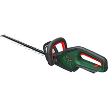 Bosch Akülü Çit Kesme Makinesi Advanced Hedgecut 36V-65-28 (Aküsüz) - 060084A301