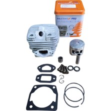 Bretoon Çin Testereler Pro Silindir Piston 45MM