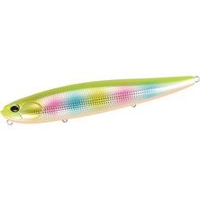 Duo Rough Trail Borapen 245F ABA0692 Chart Candy Ob Suni Yem