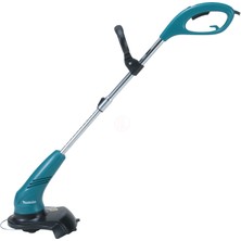 Makita Elektrikli Tırpan Makinesi UR3000