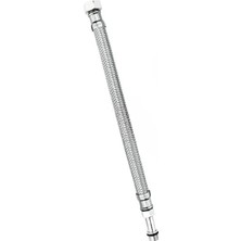 Cevsan Batarya Flexi 50CM