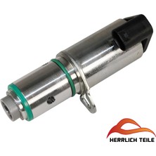 Herrlich Teile C30 C70 S40 V50 S60 S80 V40 V60 V70 XC60 XC70- Eksantrik Selenoid Valfi Egsoz