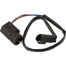 DG Kilometre Hız Sensörü Ford Connect-Focus 02- 1.8 Tdci