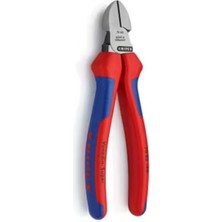 Knipex Yan Keski 160MM