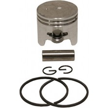 Zomax Zm 5410 Orijinal Piston 45.2mm (5566,5410,GSH56,51 Çin Testere)