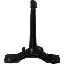 Tvr Cbf 150 Maşa Ön Alt Platin Oem