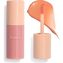 Hince Dewy Liquid Cheek LC001 Warm Freckle, 1 Adet