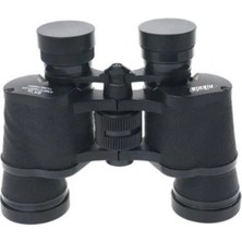 Drop Tedarik 8X30 Rus Model Dürbün    Dürbün Süper Kalite