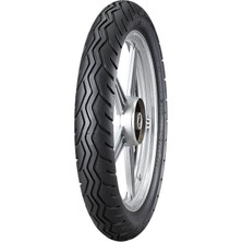2.75-18 Nr-47 M/c 42P Tubeless Anlas