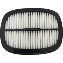 Fakir Wd 9 Pure Clean Dikey Şarjlı Süpürge Için Hepa Filtre