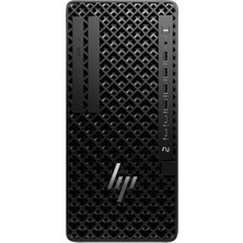  hp ws z1 g1 a2kl5es ıntel ultra 7 265, 32gb ddr5 ram, 1tb ssd, nvıdıa rtx a1000 8gb, windows 11 pro