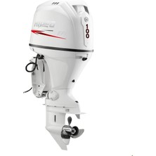 Hidea HDEF100FEL-T